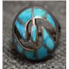 Image 1 : NAVAJO RING