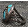 Image 2 : NAVAJO RING