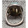 Image 3 : NAVAJO RING