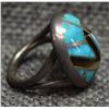 Image 4 : NAVAJO RING