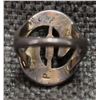 Image 5 : NAVAJO RING