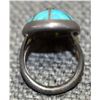 Image 7 : NAVAJO RING