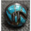 Image 8 : NAVAJO RING