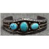 Image 1 : NAVAJO BRACELET