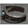 Image 2 : NAVAJO BRACELET