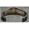 Image 3 : NAVAJO BRACELET