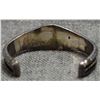 Image 4 : NAVAJO BRACELET