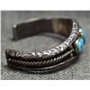 Image 5 : NAVAJO BRACELET