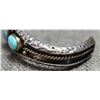 Image 6 : NAVAJO BRACELET