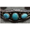 Image 7 : NAVAJO BRACELET