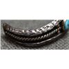 Image 8 : NAVAJO BRACELET
