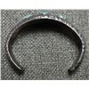 Image 9 : NAVAJO BRACELET