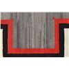 Image 10 : NAVAJO TEXTILE