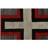 Image 11 : NAVAJO TEXTILE