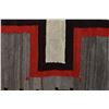 Image 12 : NAVAJO TEXTILE