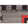 Image 13 : NAVAJO TEXTILE