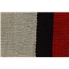 Image 14 : NAVAJO TEXTILE
