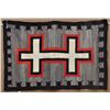Image 15 : NAVAJO TEXTILE