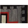Image 16 : NAVAJO TEXTILE