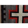 Image 17 : NAVAJO TEXTILE