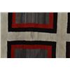 Image 18 : NAVAJO TEXTILE