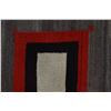 Image 19 : NAVAJO TEXTILE