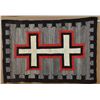 Image 1 : NAVAJO TEXTILE