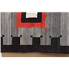 Image 20 : NAVAJO TEXTILE