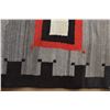 Image 21 : NAVAJO TEXTILE