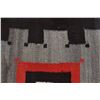 Image 22 : NAVAJO TEXTILE