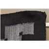 Image 2 : NAVAJO TEXTILE
