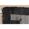 Image 3 : NAVAJO TEXTILE