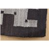 Image 4 : NAVAJO TEXTILE