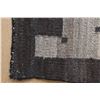 Image 5 : NAVAJO TEXTILE