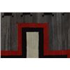 Image 6 : NAVAJO TEXTILE