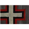 Image 7 : NAVAJO TEXTILE
