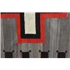 Image 8 : NAVAJO TEXTILE