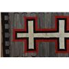 Image 9 : NAVAJO TEXTILE