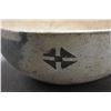 Image 10 : ANASAZI POTTERY BOWL