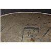 Image 11 : ANASAZI POTTERY BOWL