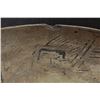 Image 12 : ANASAZI POTTERY BOWL