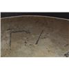 Image 13 : ANASAZI POTTERY BOWL