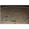 Image 14 : ANASAZI POTTERY BOWL