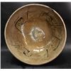 Image 17 : ANASAZI POTTERY BOWL