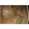 Image 18 : ANASAZI POTTERY BOWL
