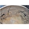Image 19 : ANASAZI POTTERY BOWL