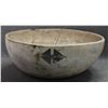 Image 1 : ANASAZI POTTERY BOWL