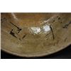 Image 21 : ANASAZI POTTERY BOWL