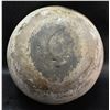 Image 22 : ANASAZI POTTERY BOWL