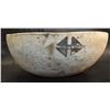 Image 23 : ANASAZI POTTERY BOWL